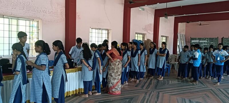 പ്രമാണം:11007 Robofest 314.jpeg