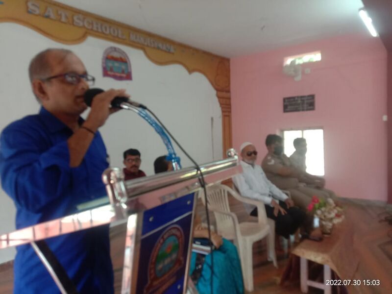 പ്രമാണം:11007 pta 4.jpeg