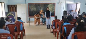 11016 Adolescenceday 3.jpg