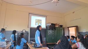 11017 AITRAINING2.jpg