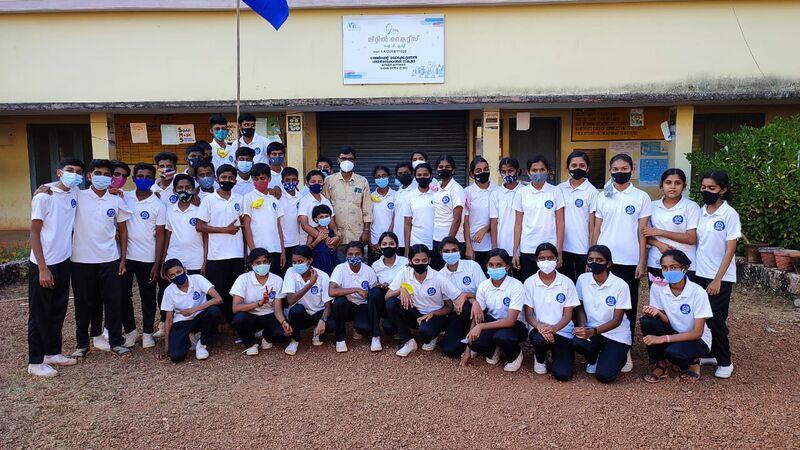 പ്രമാണം:11025 3.jpg