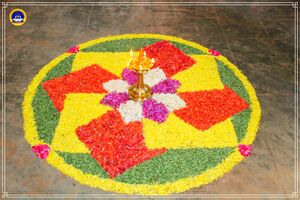 11051-ONAMCELEBRATION202423.jpg