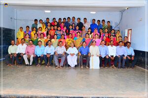 11051 SSLCBATCH20153.jpg