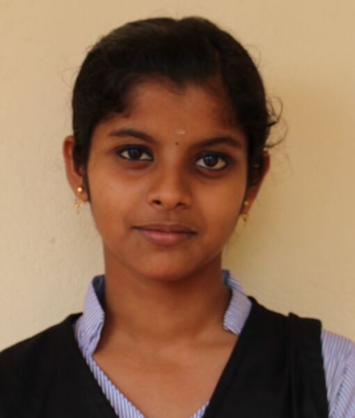 പ്രമാണം:11073 nmms nandana.JPG