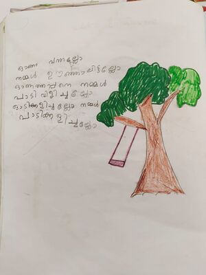 11451-KGD-KUNJU-SANVIYA R-1D.jpg