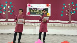 11473 MDNA KGD PADANOLSAVAM2025 2.jpeg