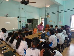 12002-LK School preliminary camp2025.jpg