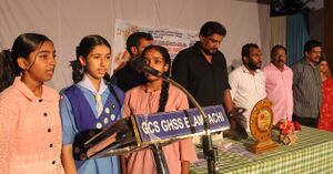 12036 school varshikam 02 04 26 1.JPG