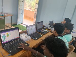 12052 KGD MIKAVULSAVAM1.jpeg