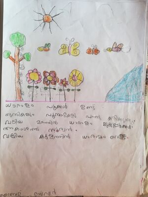 12054-KGD-KUNJ-Bright zavier.jpg