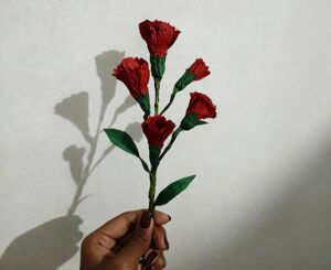 12we15011.jpg