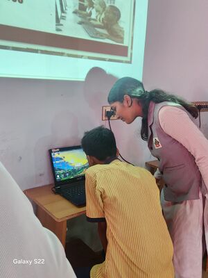 13034 computer basic(3).jpg