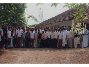 13121 students 2008.jpg