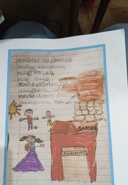 പ്രമാണം:13379-KNR-KUNJ-NIHA RINEESH .JPG