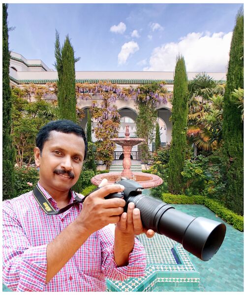 പ്രമാണം:13402 11.jpg