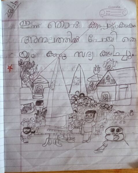 പ്രമാണം:13549-KNR-KUNJ-PARTHIV SUMESH1.jpeg