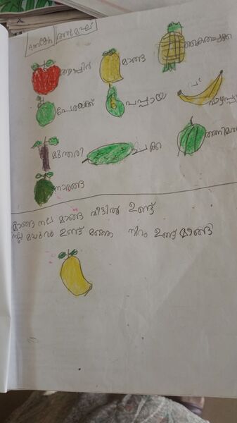 പ്രമാണം:13657-KNR-kunj amegh.jpg