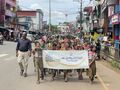 12:44, 12 ഒക്ടോബർ 2024-ലെ പതിപ്പിന്റെ ലഘുചിത്രം