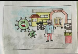 14520 ചിത്രം 5.jpg