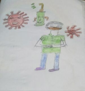 14611-Picture 19.jpeg