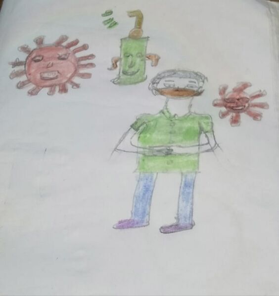 പ്രമാണം:14611-Picture 19.jpeg