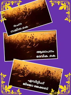 14871 2022 nurses day 1.jpeg