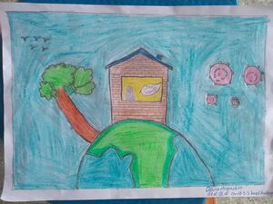 15009 Olivia augustin 3A.jpeg