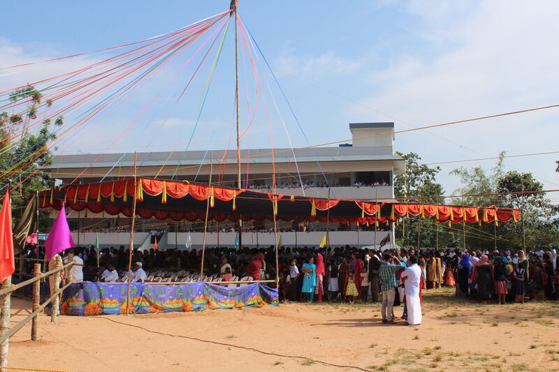 പ്രമാണം:15047 R7.JPG