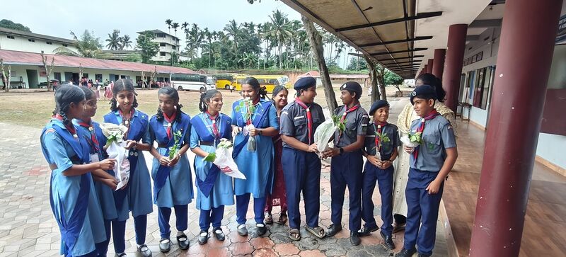 പ്രമാണം:15051 guides 26.jpg