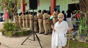 15051 id gandhiji.png