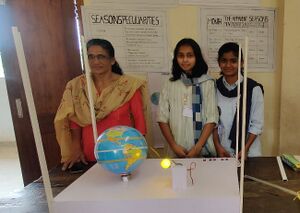 15051 ss working.jpg