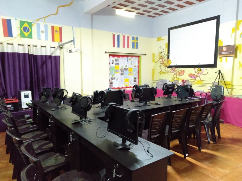 പ്രമാണം:15054 engh lab.jpg