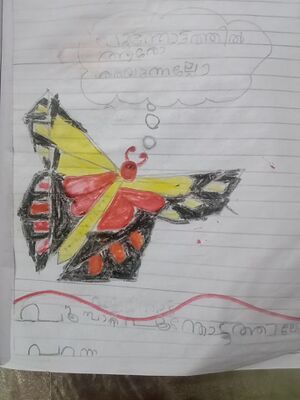 15251-WYD-KUNJ-MUHAMMED FADHIL.jpg