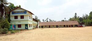 15339-School picture.JPG