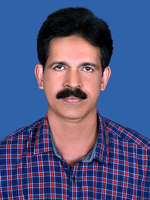 15369 Devassia K J.jpg