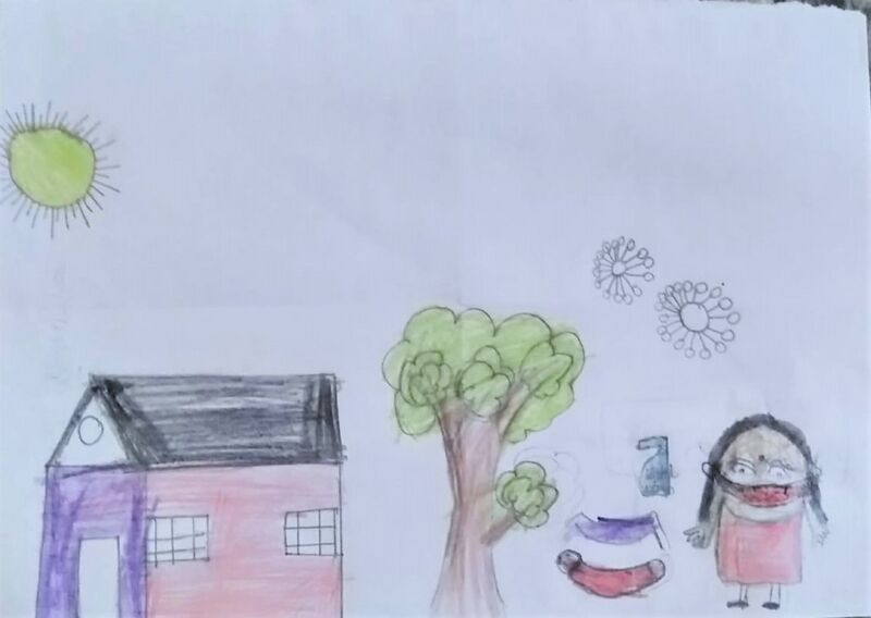 പ്രമാണം:15419 Abhinaya.jpeg