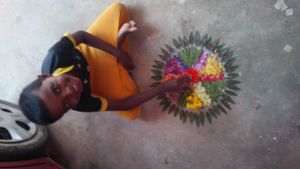 16041-studentwork5.jpgl onam photo.jpg