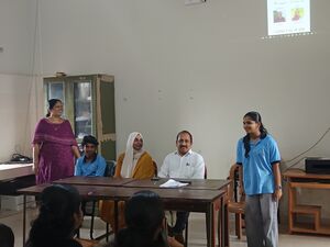 16041 lk camp phase1 2025-28 1.jpg
