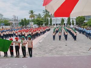 16 INVESTURE CEREMONY.jpg