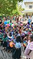 13:09, 9 ജൂൺ 2026-ലെ പതിപ്പിന്റെ ലഘുചിത്രം