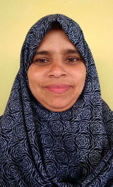 പ്രമാണം:18011 AM.jpg