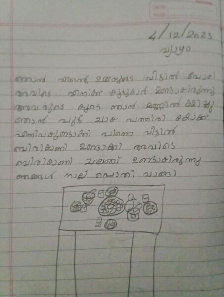 പ്രമാണം:18364-MLP-KUNJ-HIFZA FATHIMA2.jpeg