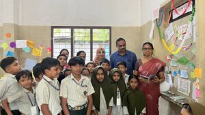 18364 Classroom Lbrary inaguration 25-26.jpg