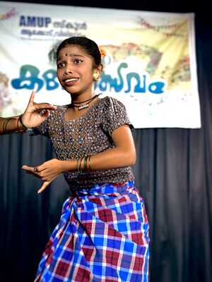 18364 Kalolsavam 2025 (32).jpg