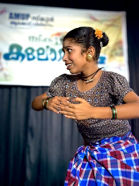 പ്രമാണം:18364 Kalolsavam 2025 (33).jpg
