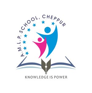 18412-Logo School.jpg