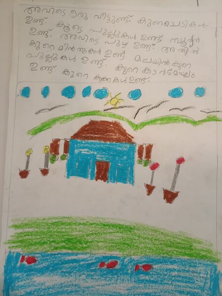 പ്രമാണം:18512-MLP-KUNJ-NAVEEN V.jpg