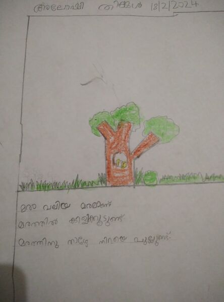 പ്രമാണം:18532-MLP-KUNJ-ALOSHY P S.jpg