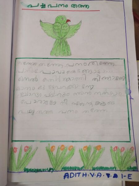 പ്രമാണം:18641-MLP-KUNJ-ADITH V A 1 E.jpeg