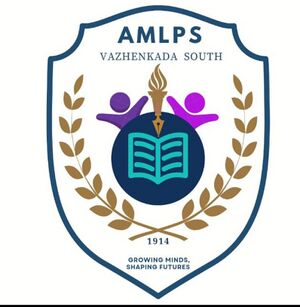 18741 schoollogo.jpg